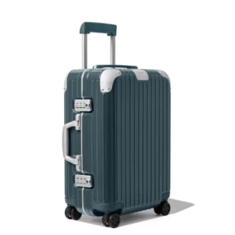 Hybrid Cabin Suitcase