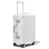 Hybrid Cabin Suitcase