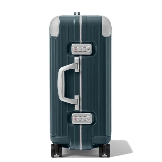 Hybrid Cabin Suitcase