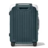 Hybrid Cabin Suitcase