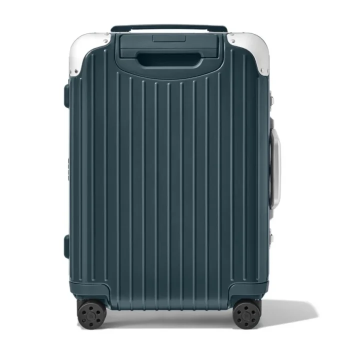 Hybrid Cabin Suitcase
