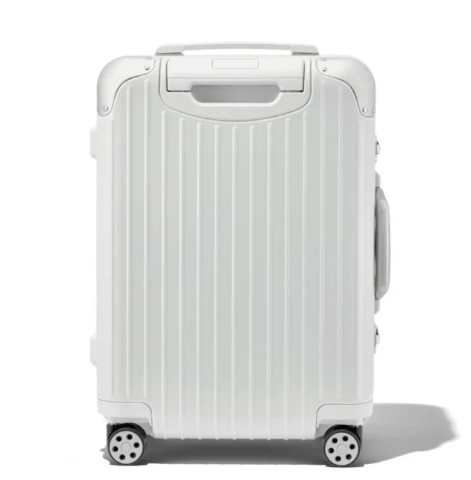 Hybrid Cabin Suitcase