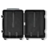 Hybrid Cabin Suitcase