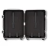 Hybrid Cabin Suitcase