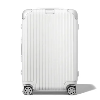 Hybrid Check-In M Suitcase