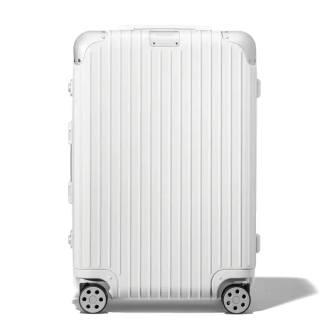 Hybrid Check-In M Suitcase