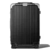 Hybrid Check-In M Suitcase