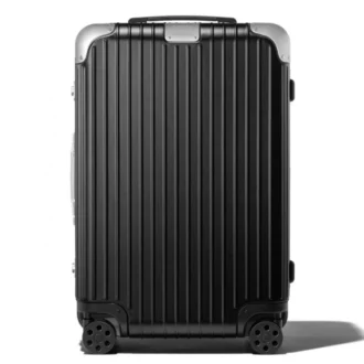 Hybrid Check-In M Suitcase
