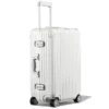 Hybrid Check-In M Suitcase