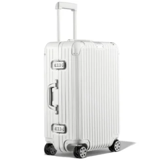 Hybrid Check-In M Suitcase