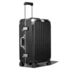Hybrid Check-In M Suitcase
