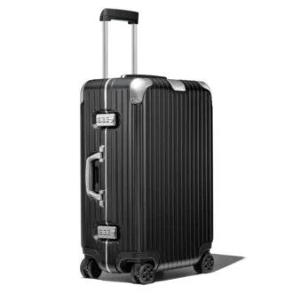 Hybrid Check-In M Suitcase