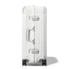 Hybrid Check-In M Suitcase