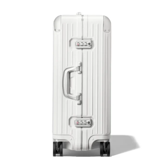 Hybrid Check-In M Suitcase