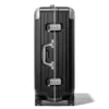 Hybrid Check-In M Suitcase