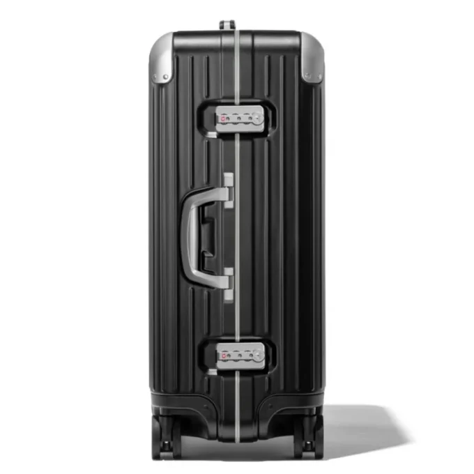 Hybrid Check-In M Suitcase