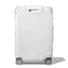 Hybrid Check-In M Suitcase