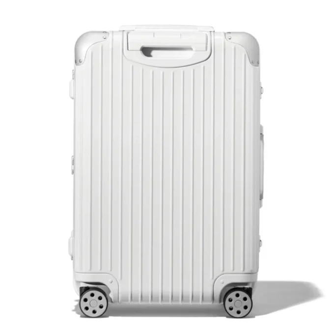 Hybrid Check-In M Suitcase