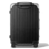 Hybrid Check-In M Suitcase