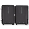 Hybrid Check-In M Suitcase