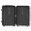 Hybrid Check-In M Suitcase