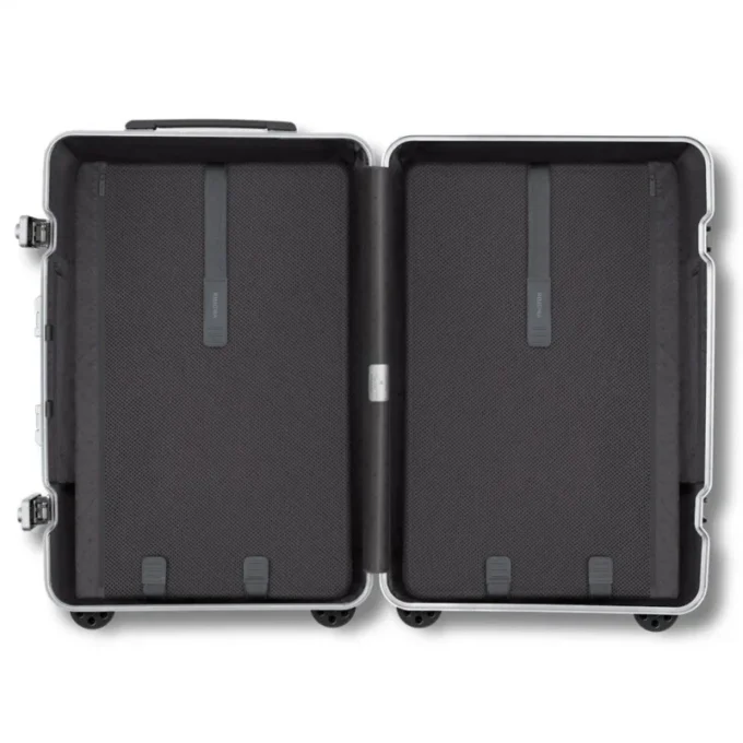 Hybrid Check-In M Suitcase