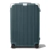 Hybrid Large Check-In L Suitcase