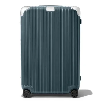 Hybrid Large Check-In L Suitcase