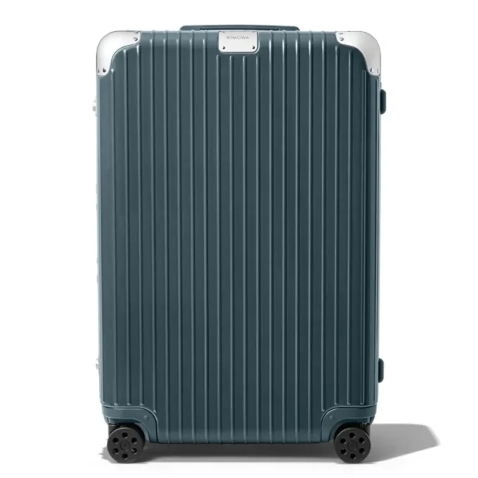 Hybrid Large Check-In L Suitcase