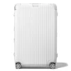 Hybrid Large Check-In L Suitcase
