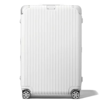 Hybrid Large Check-In L Suitcase