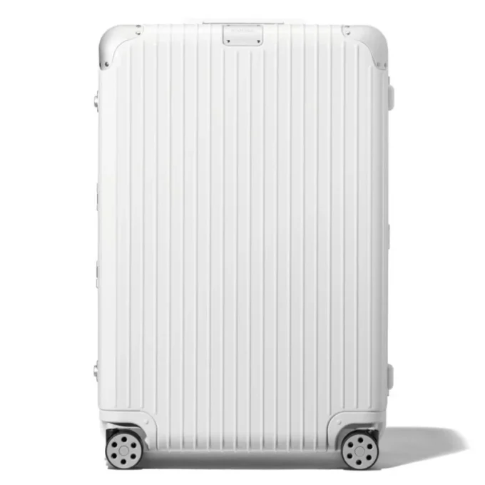 Hybrid Large Check-In L Suitcase