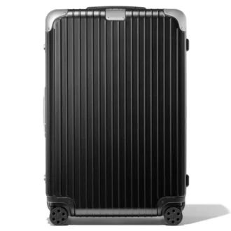 Hybrid Large Check-In L Suitcase