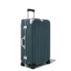 Hybrid Large Check-In L Suitcase