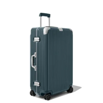 Hybrid Large Check-In L Suitcase