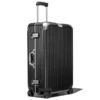 Hybrid Large Check-In L Suitcase
