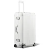 Hybrid Large Check-In L Suitcase