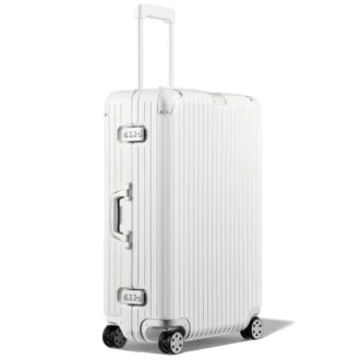 Hybrid Large Check-In L Suitcase