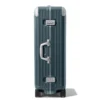 Hybrid Large Check-In L Suitcase