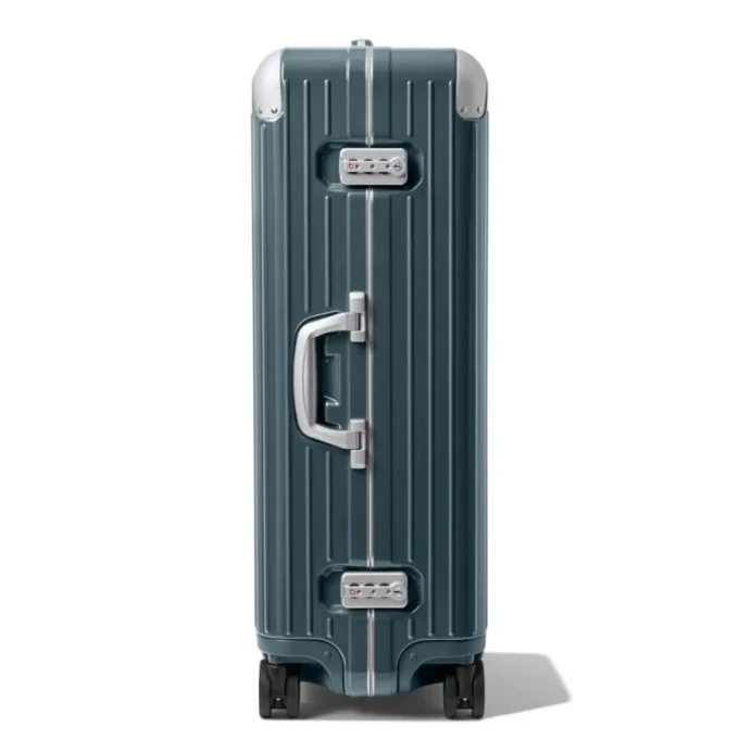 Hybrid Large Check-In L Suitcase