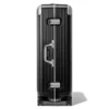 Hybrid Large Check-In L Suitcase