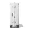Hybrid Large Check-In L Suitcase