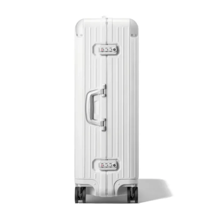 Hybrid Large Check-In L Suitcase