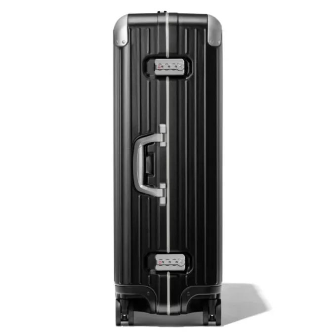Hybrid Large Check-In L Suitcase