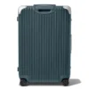Hybrid Large Check-In L Suitcase