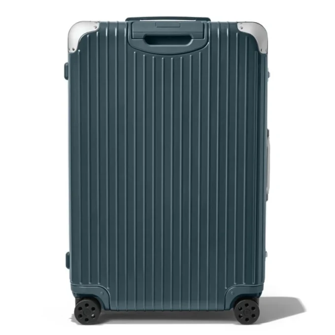 Hybrid Large Check-In L Suitcase
