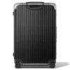 Hybrid Large Check-In L Suitcase