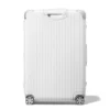 Hybrid Large Check-In L Suitcase