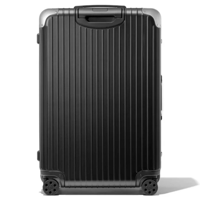 Hybrid Large Check-In L Suitcase