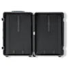 Hybrid Large Check-In L Suitcase
